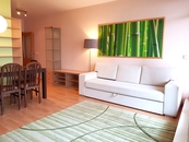 Pronájem, Byt 3+kk, Praha 8, cena 38000 CZK / objekt / měsíc, nabízí Soňa Kutnohorská KUZO Partners