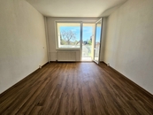 Pronájem, Byt 2+1, Praha 4, cena 21500 CZK / objekt / měsíc, nabízí Soňa Kutnohorská KUZO Partners