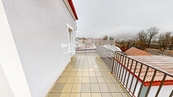 Prodej, Byt 2+kk, Lochovice, cena 6490000 CZK / objekt, nabízí 