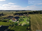 Prodej, Pozemek pro stavbu RD, bytů, Modřovice, cena 4490000 CZK / objekt, nabízí 