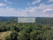 Pronájem, Byt 1+kk, Praha 6, cena 16500 CZK / objekt / měsíc, nabízí Michal Radotínský KUZO Partners