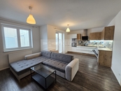 Pronájem, Byt 4+kk, Český Brod, cena 24000 CZK / objekt / měsíc, nabízí 