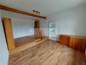 Pronájem, Byt 1+1, Praha 9, cena 18500 CZK / objekt / měsíc, nabízí 