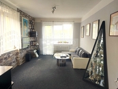 Prodej, Byt 2+1, Praha 4, cena 7300000 CZK / objekt, nabízí Michal Radotínský KUZO Partners