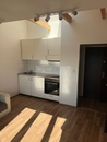 Pronájem, Byt 2+kk, Praha 10, cena 17000 CZK / objekt / měsíc, nabízí 