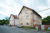 Prodej, Byt 3+kk, Chrustenice, cena 4799000 CZK / objekt, nabízí 