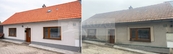 Prodej, Rodinný dům, Libáň, cena 1690000 CZK / objekt, nabízí 
