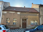 Prodej, Rodinný dům, Kostelec nad Labem, cena 6500000 CZK / objekt, nabízí 