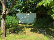 Prodej, Zahrada, Kostelec nad Labem, cena 1990000 CZK / objekt, nabízí 