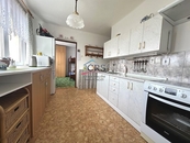 Prodej, Byt 3+1, Cetoraz, cena 2150000 CZK / objekt, nabízí