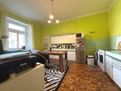 Prodej, Byt 1+1, Praha 5, cena 5750000 CZK / objekt, nabízí 