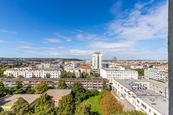 Prodej, Byt 4+1, Praha 4, cena 8800000 CZK / objekt, nabízí 