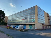 Prodej, Garáž, garážové stání, Praha 9, cena 430000 CZK / objekt, nabízí Česká realitní společnost, s.r.o.