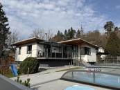 Prodej, Rodinný dům, Lety, cena 20990000 CZK / objekt, nabízí Česká realitní společnost, s.r.o.