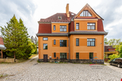 Prodej, Rodinný dům, Jablonec nad Nisou, cena 23490000 CZK / objekt, nabízí 