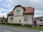 Prodej, Rodinný dům, Dobroměřice, cena 7190000 CZK / objekt, nabízí Česká realitní společnost, s.r.o.
