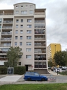 Pronájem, Byt 2+1, Praha 9, cena 20000 CZK / objekt / měsíc, nabízí Česká realitní společnost, s.r.o.