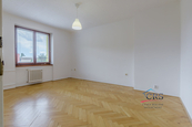 Prodej, Byt 2+1, Praha 3, cena 7200000 CZK / objekt, nabízí Česká realitní společnost, s.r.o.