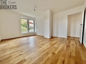 Prodej, Byt 4+kk, Praha 6, cena 17579000 CZK / objekt, nabízí 