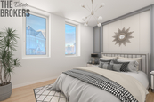 Prodej, Byt 3+kk, Jablonec nad Nisou, cena 9862000 CZK / objekt, nabízí 