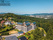 Prodej, Byt 3+kk, Jablonec nad Nisou, cena 9545000 CZK / objekt, nabízí 