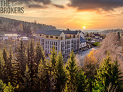 Prodej, Byt 3+kk, Jablonec nad Nisou, cena 9487000 CZK / objekt, nabízí 