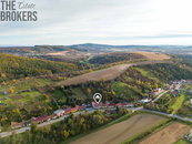 Prodej, Rodinný dům, Lovčice, cena 3500000 CZK / objekt, nabízí The Brokers s.r.o.