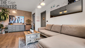 Prodej, Byt 4+kk, Praha 5, cena 17094000 CZK / objekt, nabízí The Brokers s.r.o.