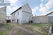 Prodej, Rodinný dům, Praha 10, cena 13990000 CZK / objekt, nabízí 