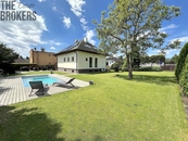 Prodej, Rodinný dům, Mukařov, cena 18490000 CZK / objekt, nabízí 
