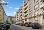 Prodej, Byt 2+1, Praha 3, cena 10250000 CZK / objekt, nabízí 