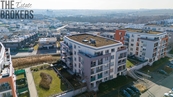 Prodej, Byt 2+kk, Praha 5, cena 10700000 CZK / objekt, nabízí 