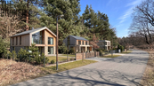 Prodej, Pozemek pro stavbu RD, bytů, Bezdědovice, cena 2193000 CZK / objekt, nabízí The Brokers s.r.o.