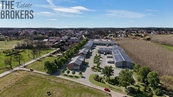 Prodej, Pozemek pro komerční využití, Horní Jelení, cena 35588600 CZK / objekt, nabízí The Brokers s.r.o.