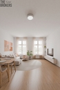 Prodej, Byt 2+kk, Praha 5, cena 8670000 CZK / objekt, nabízí The Brokers s.r.o.