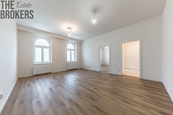 Prodej, Byt 2+kk, Praha 5, cena 8670000 CZK / objekt, nabízí The Brokers s.r.o.