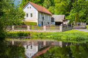 Prodej, Rodinný dům, Neveklov, cena 13990000 CZK / objekt, nabízí The Brokers s.r.o.