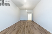 Prodej, Byt 2+kk, Praha 5, cena 8299900 CZK / objekt, nabízí The Brokers s.r.o.