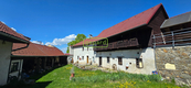 Prodej, Rodinný dům, Bohdalovice, cena 5890000 CZK / objekt, nabízí 