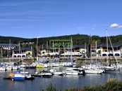 Prodej, Rodinný dům, Lipno nad Vltavou, cena 9880000 CZK / objekt, nabízí 