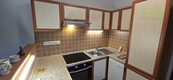 Pronájem, Byt 1+kk, Český Krumlov, cena 14000 CZK / objekt / měsíc, nabízí