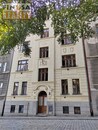 Na prodej velký, řadový objekt bydlení ke kompletní rekonstrukci v širším centru města Děčín., cena 1 CZK / objekt, nabízí