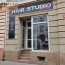 Na prodej přízemní provozovna v bližším centru města Ústí nad Labem, cena 1 CZK / objekt, nabízí 