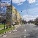 Převod družstevního bytu 1+2+L v pěkné lokalitě Teplice - Řetenice., cena 1890000 CZK / objekt, nabízí FINOSA reality