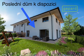 Prodej, Rodinný dům, Bavoryně, cena 11890000 CZK / objekt, nabízí 