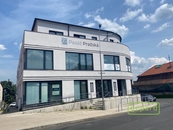 Pronájem, Byt 2+kk, Mníšek pod Brdy, cena 14000 CZK / objekt / měsíc, nabízí