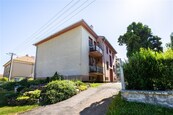 Prodej bytu 3+1 82 m2, cena 3400000 CZK / objekt, nabízí