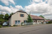 Dům s duší a vizí v Trpíně, cena 2890000 CZK / objekt, nabízí