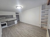 Pronájem komfortního bytu 2+kk v Hodolanech, cena 14000 CZK / objekt / měsíc, nabízí
