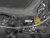 Prodej pozemku 1 055 m2 - Kamenná Horka, okres Svitavy, cena 440000 CZK / objekt, nabízí CENTURY 21 4Plus